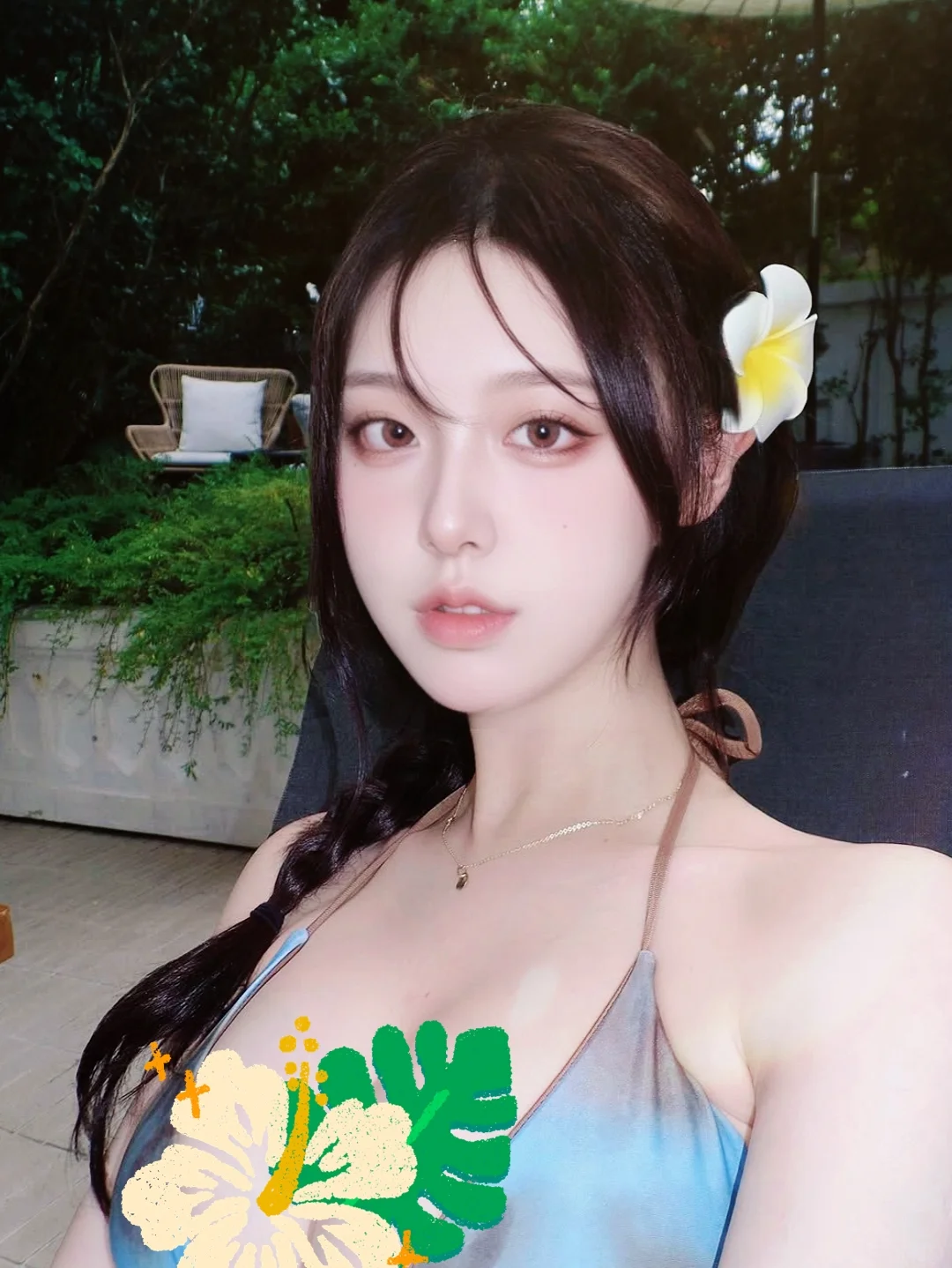朋友圈里吃不到的细糠！?
