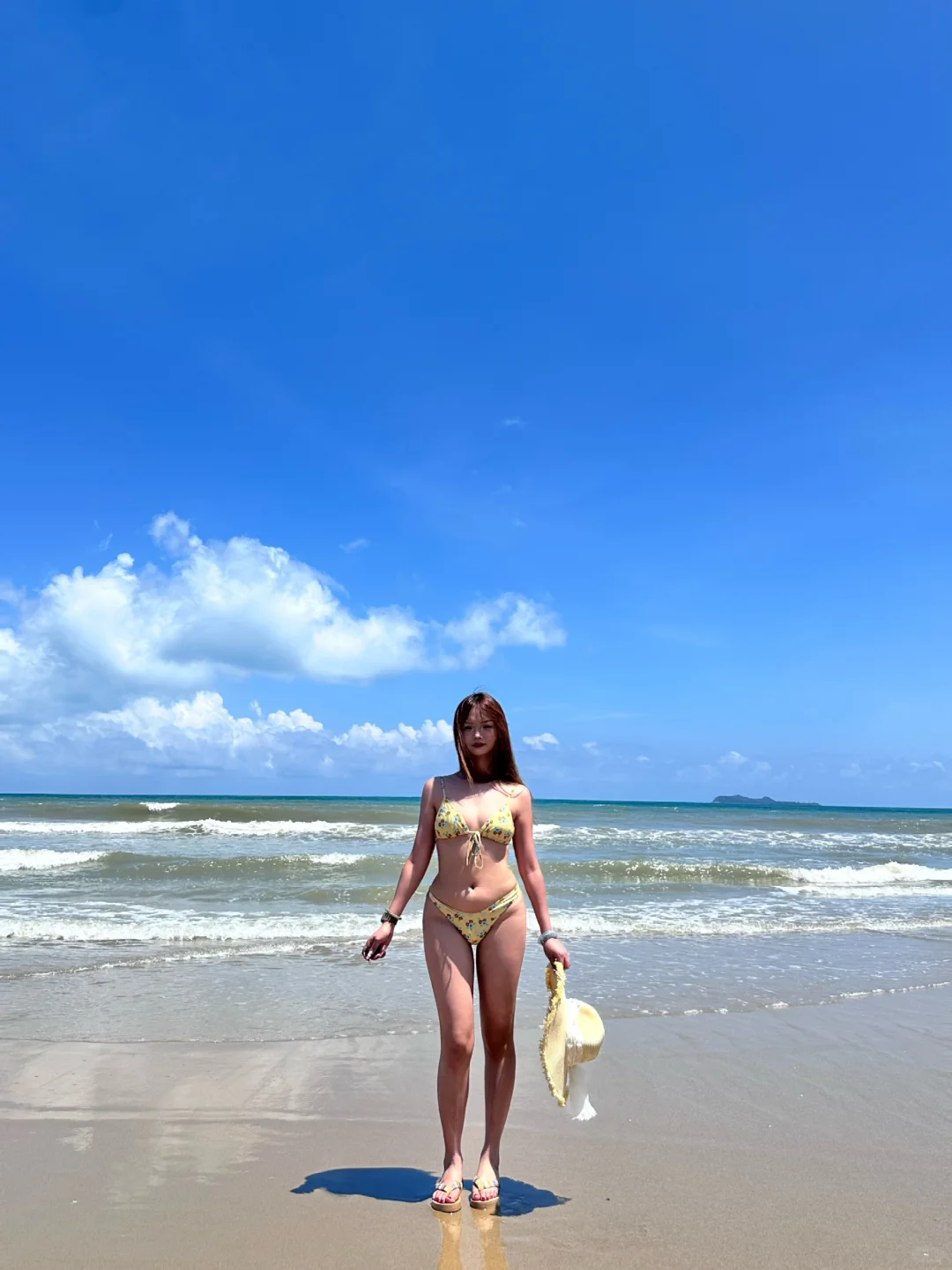?️☀️