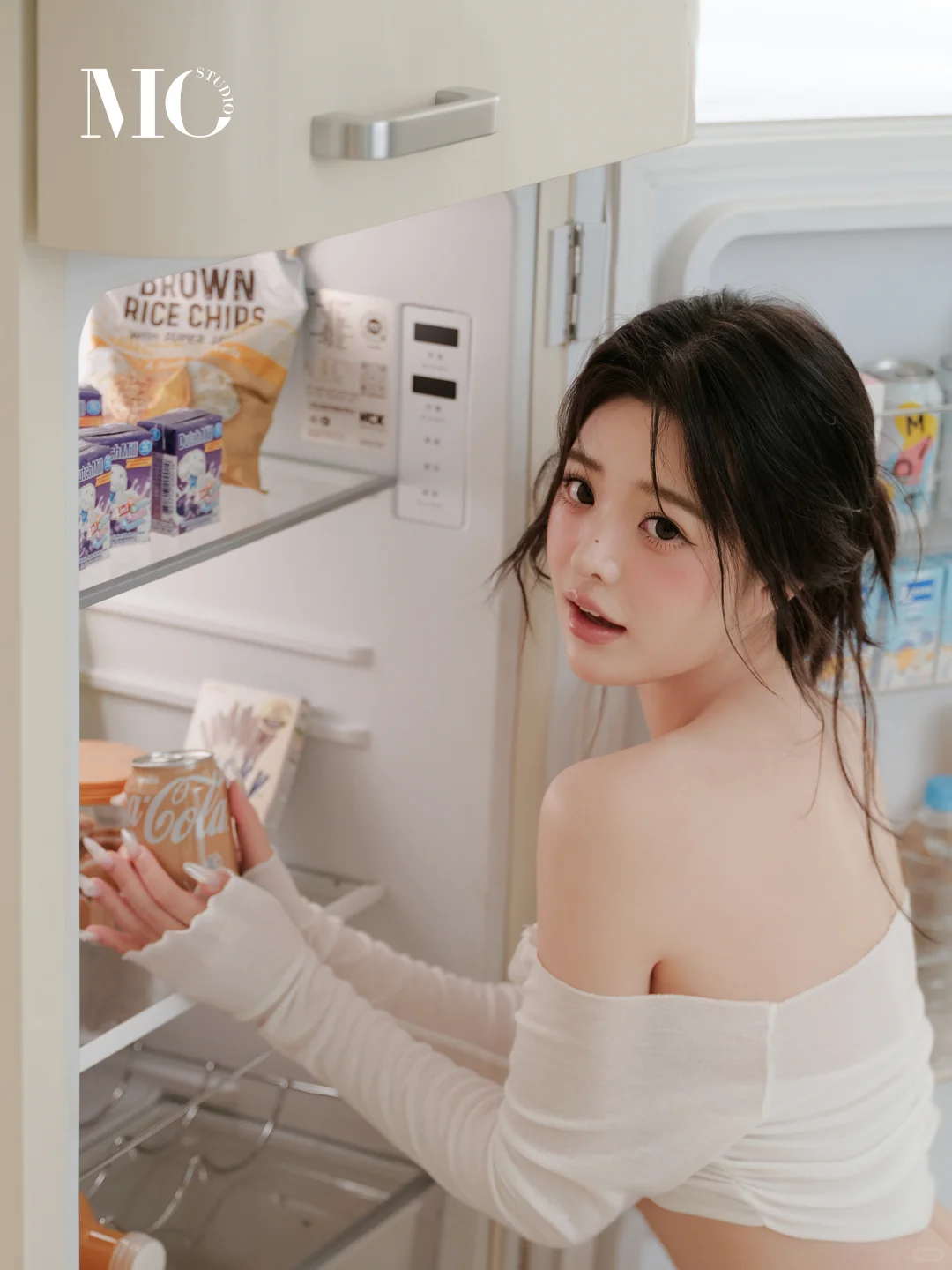 居家少女奶fufu的