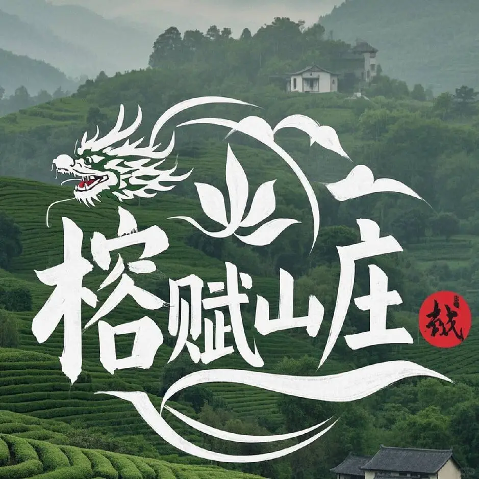 万亩茶园农庄招聘