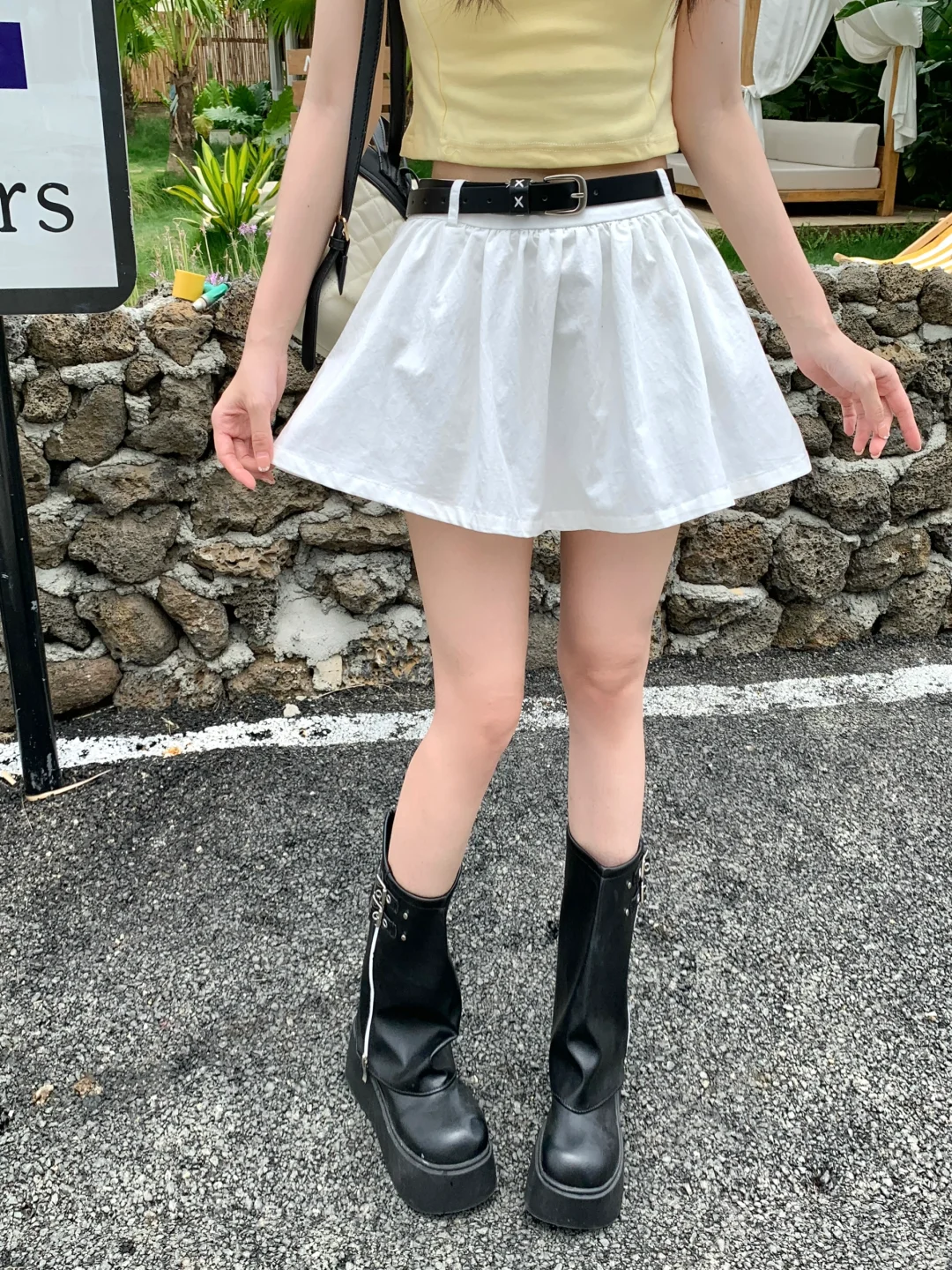 ?️胶片日常