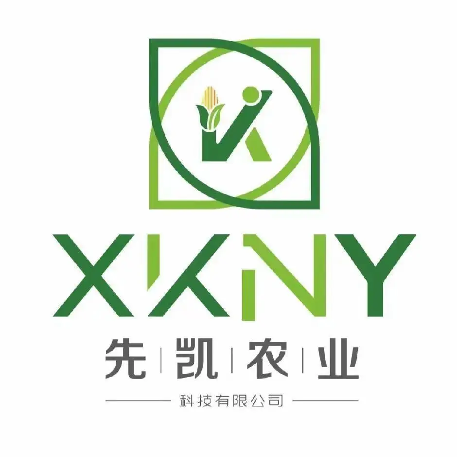 高薪诚聘 销售人员