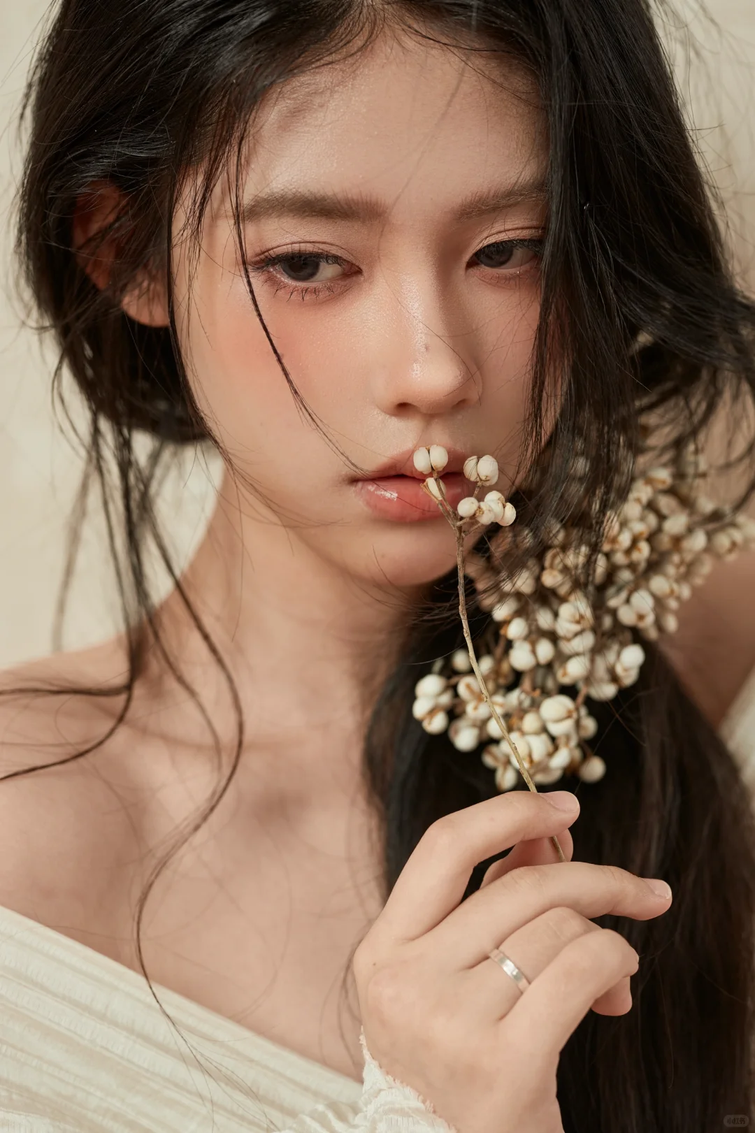 诧寂美学
