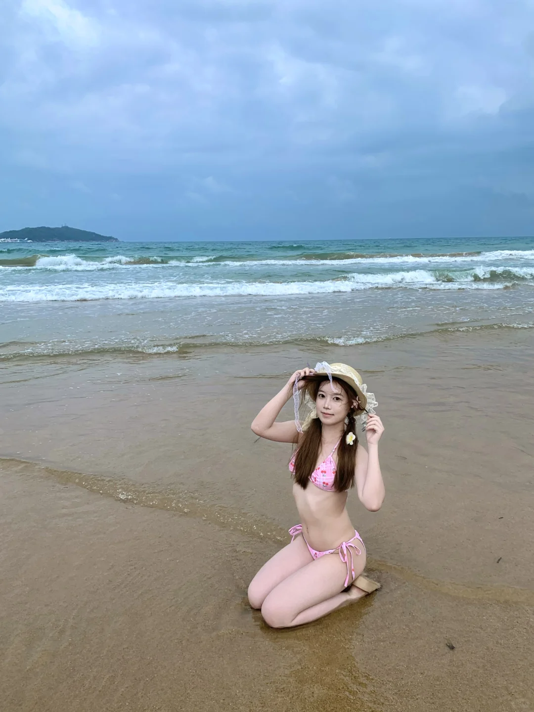 ? ˚? ????˚