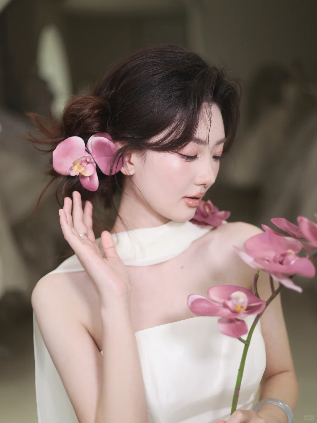 成片集合！！！