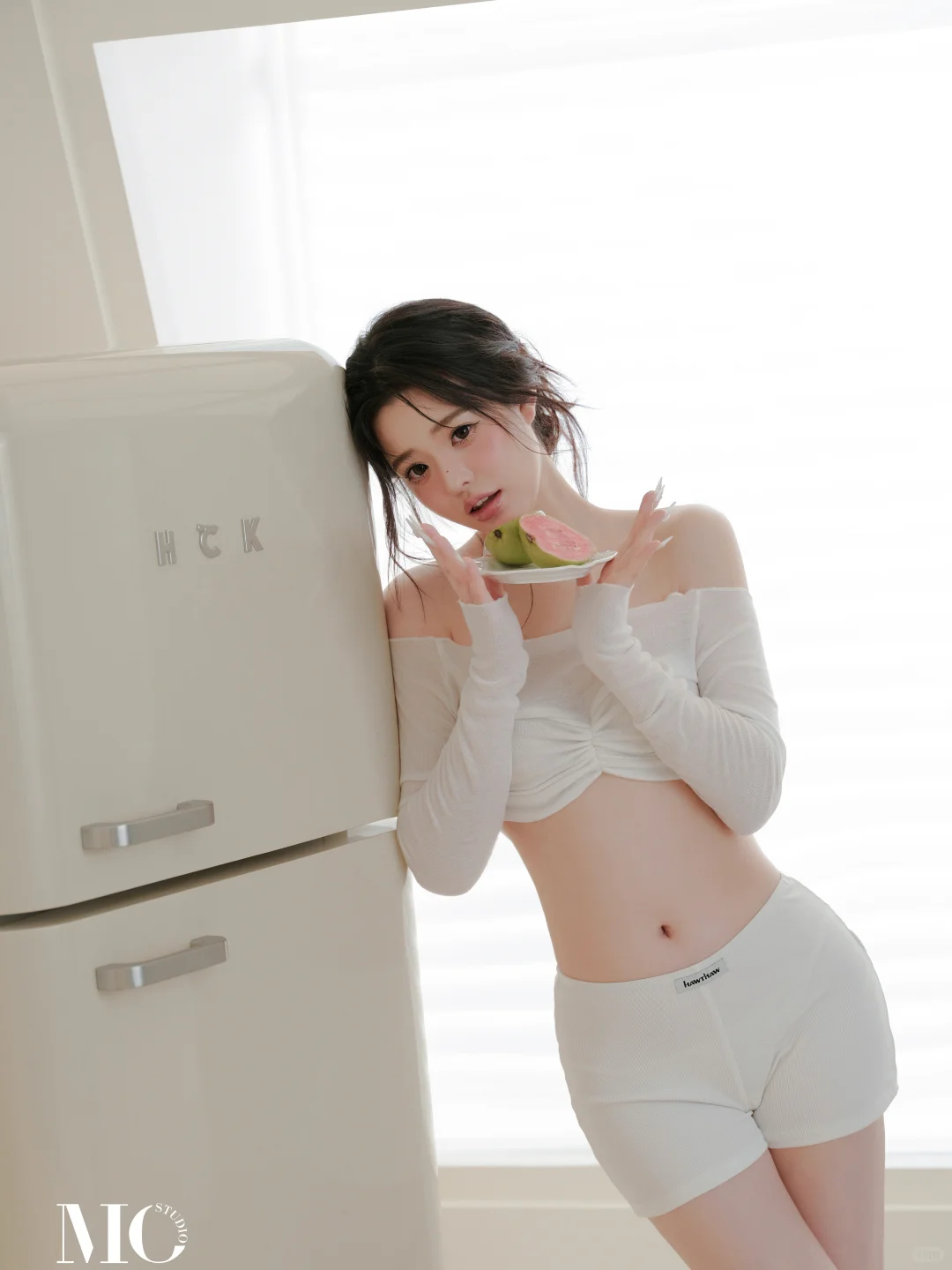 居家少女奶fufu的