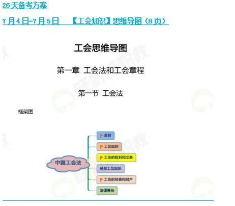 凤冈县招聘社区工作者40人!备考方案已整理