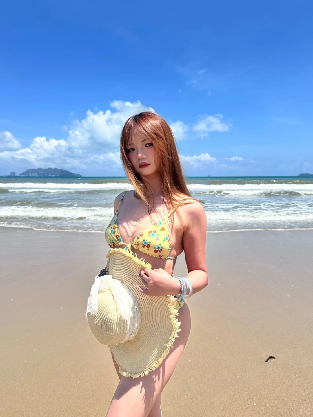 ?️☀️