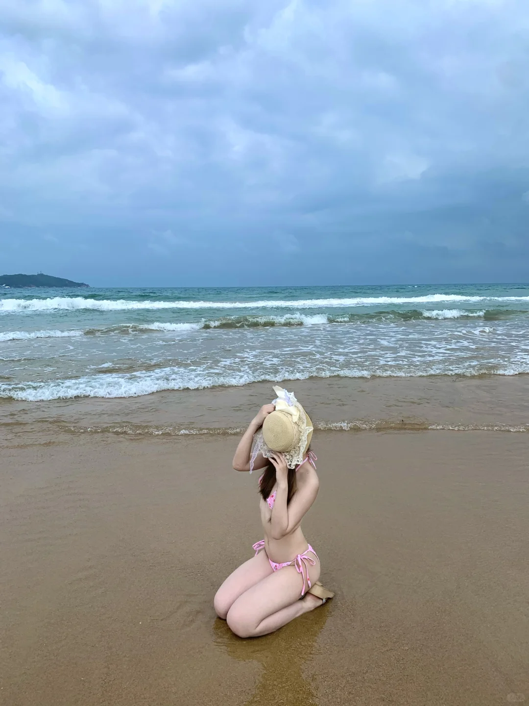 ? ˚? ????˚