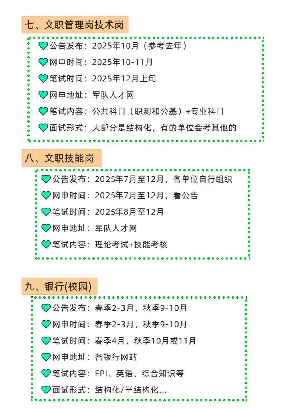 终于等到电气类的所有退路!