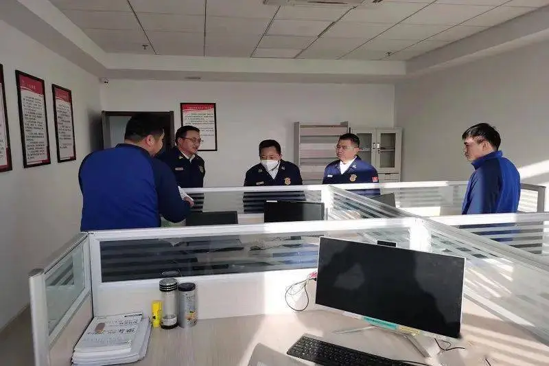 可以根据户籍地就近安排工作