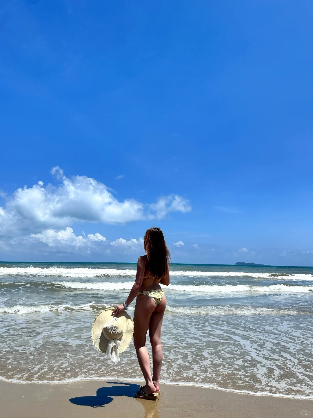 ?️☀️