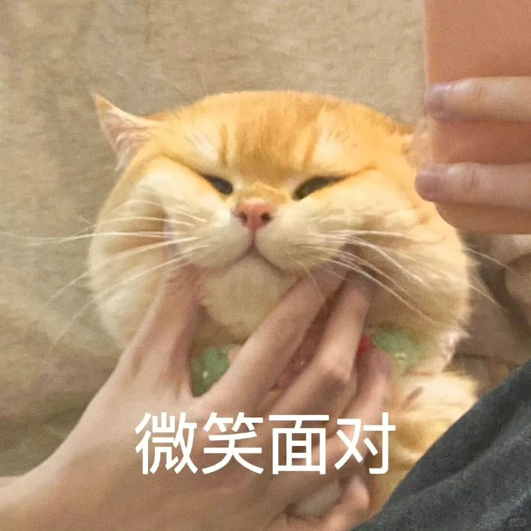 宁波找工作避雷集合，找工作前需要注意
