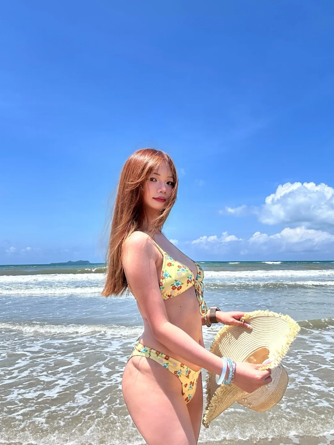 ?️☀️