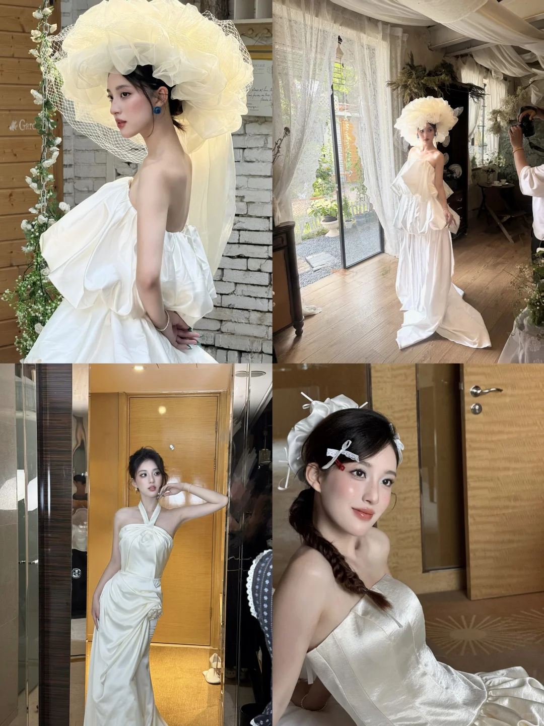 在石家庄 这样的小偿模特会有小宝吻上来吗