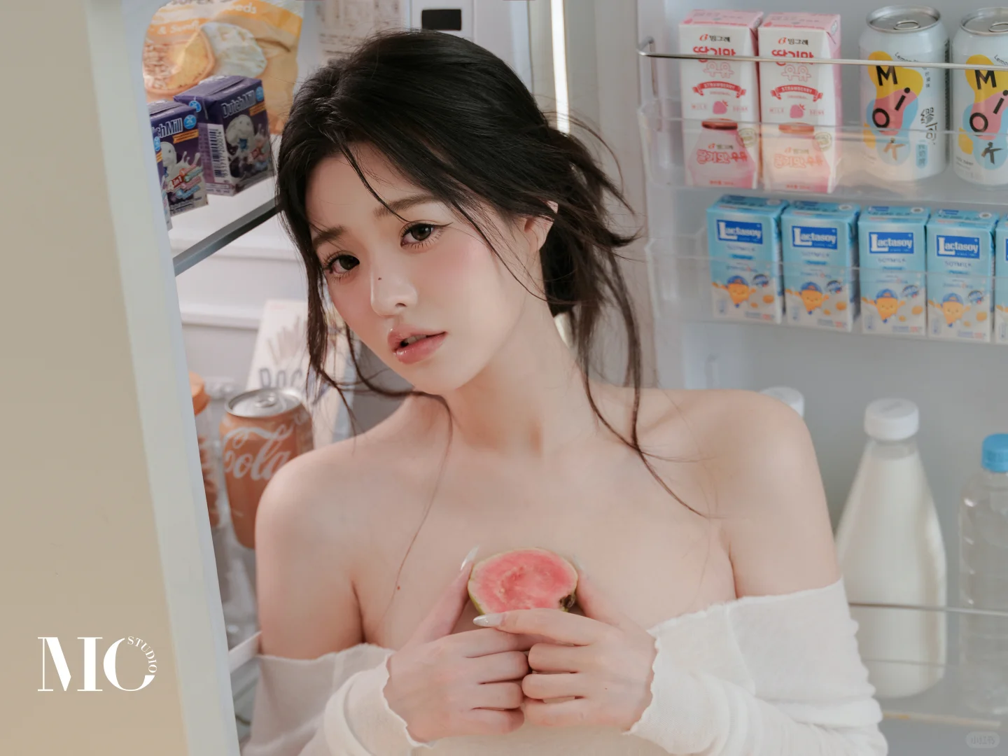 居家少女奶fufu的