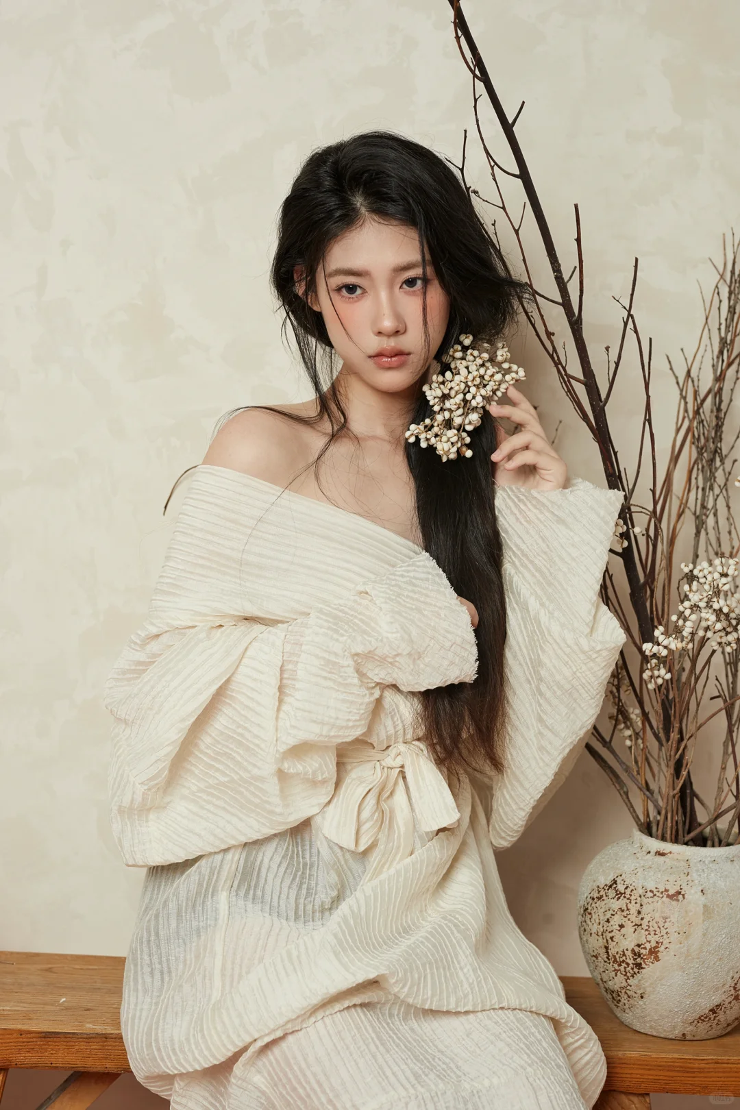 诧寂美学