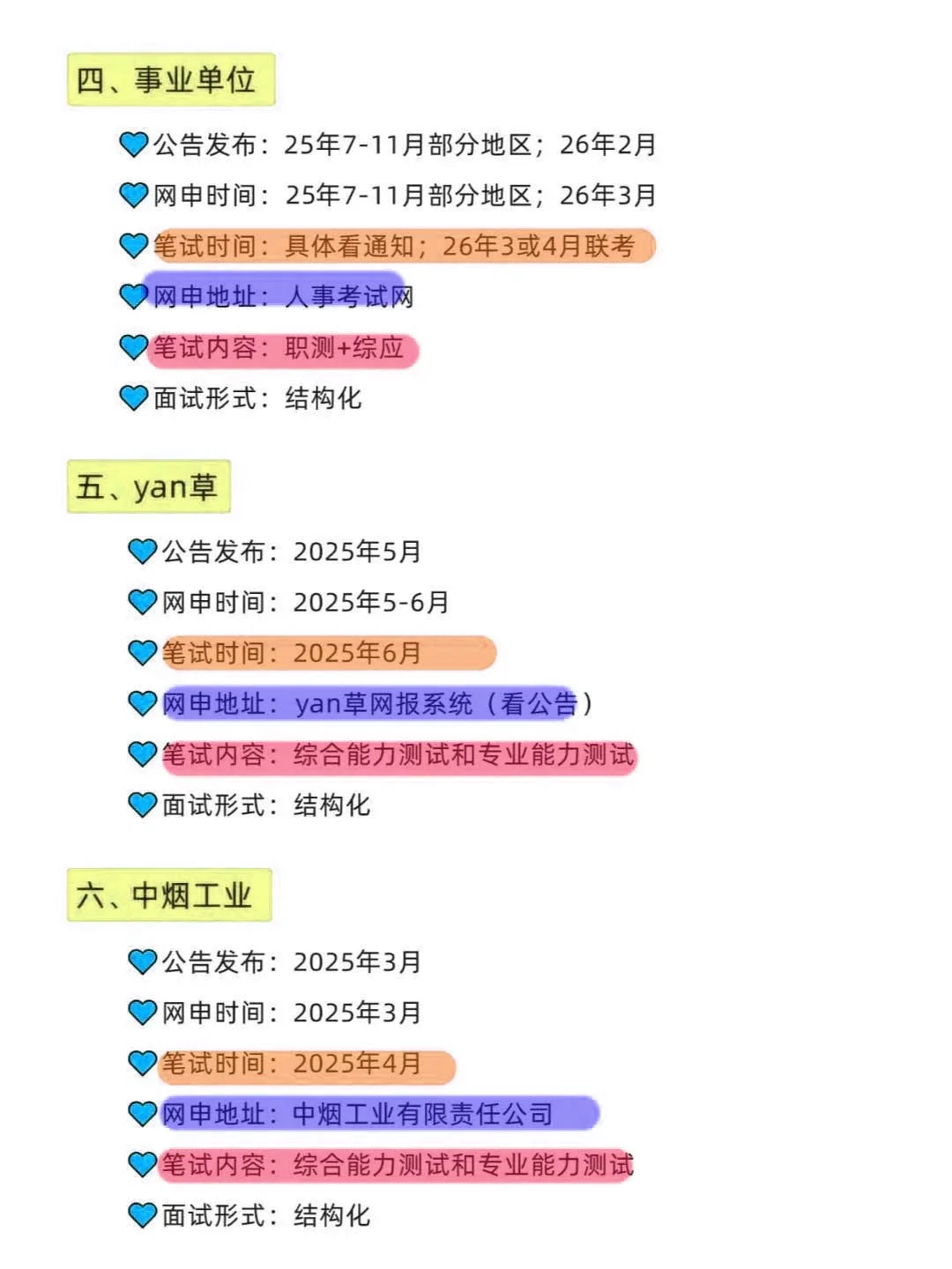 今年,食品类专业的所有退路来啦!!!