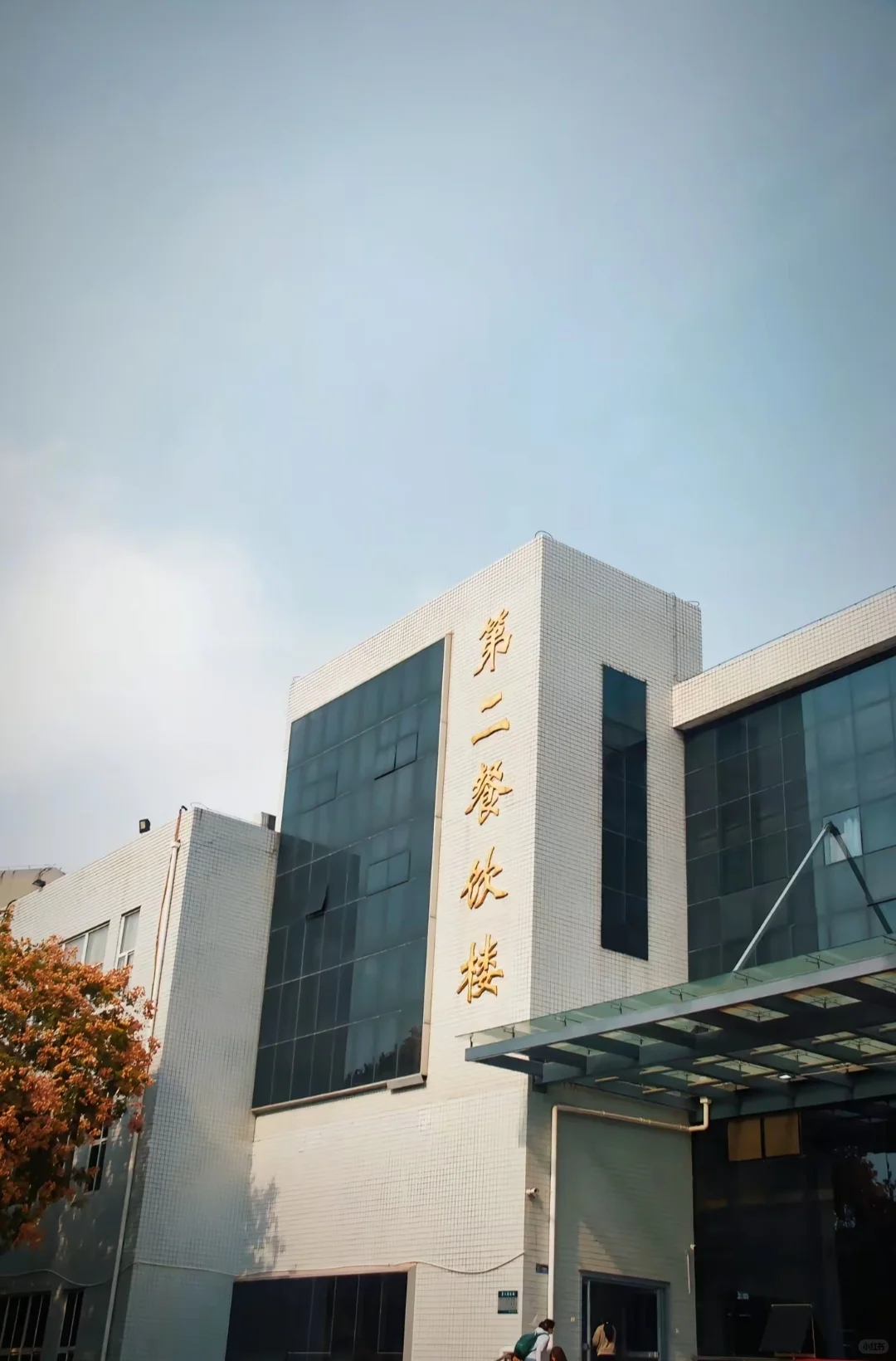 欢迎报考河北农业大学❗❗❗❗