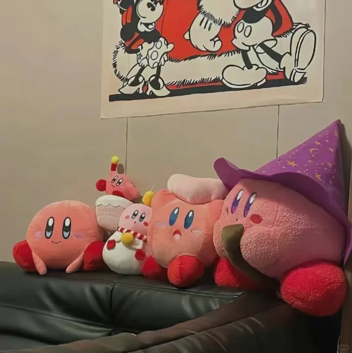 成都周末双休朝九晚六的工作