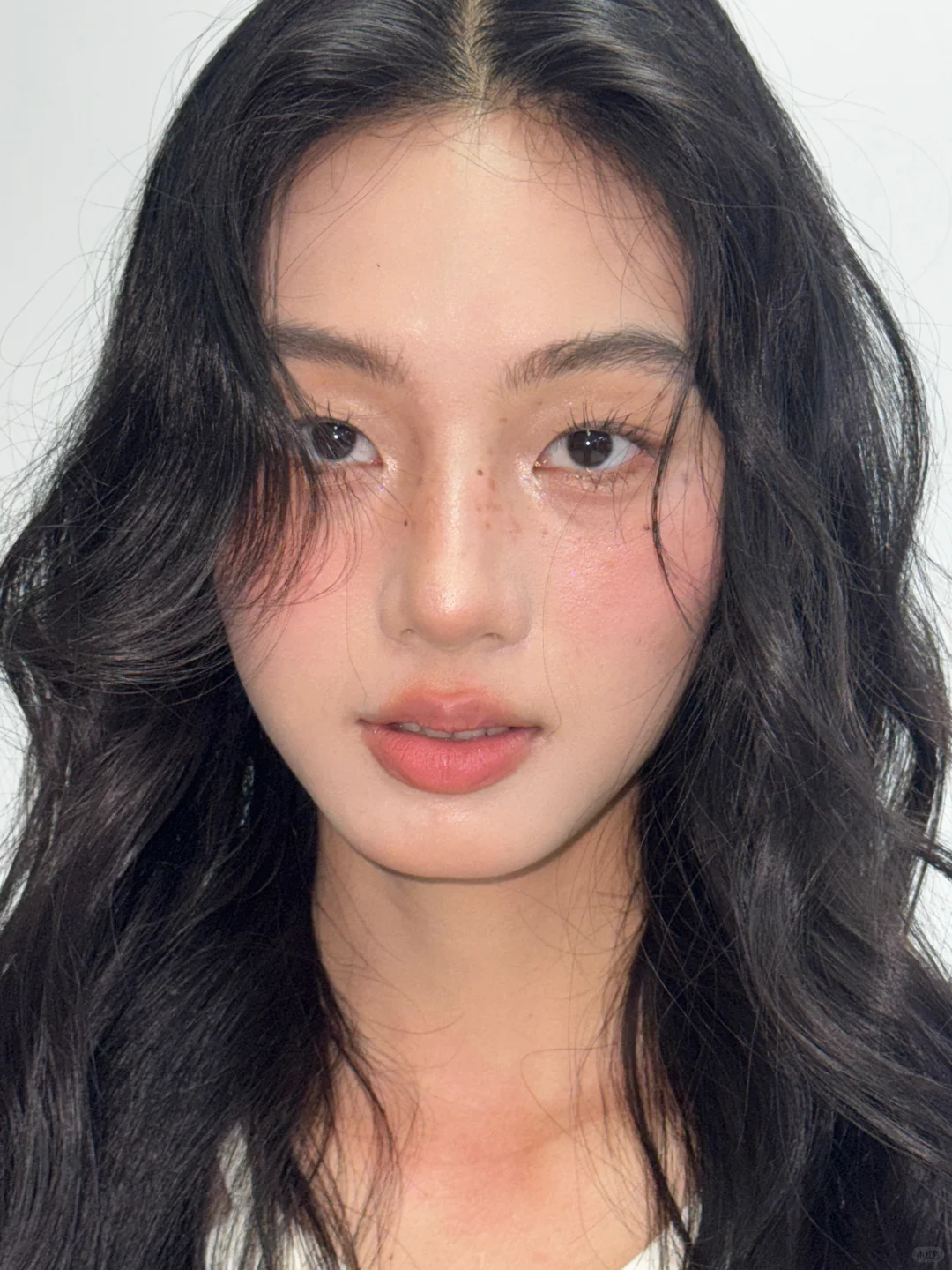 拍一拍
