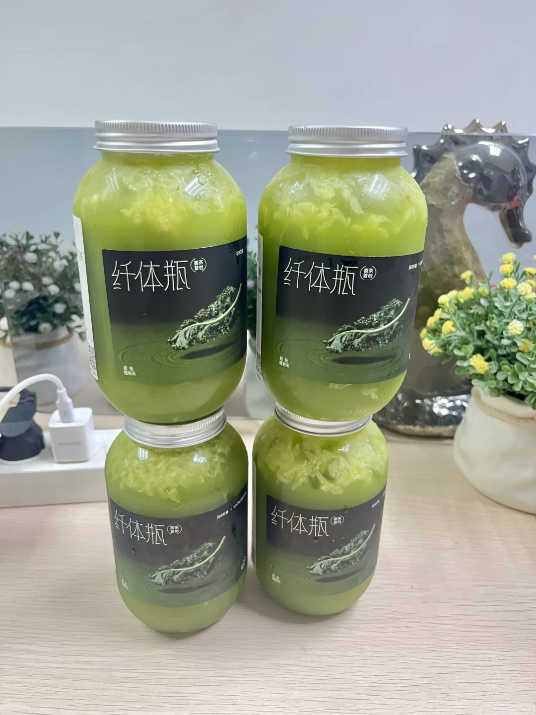 双休工作谁要做?