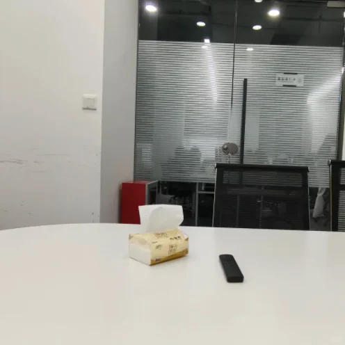 面试了一个专科的会计女孩，她真的好牛呀