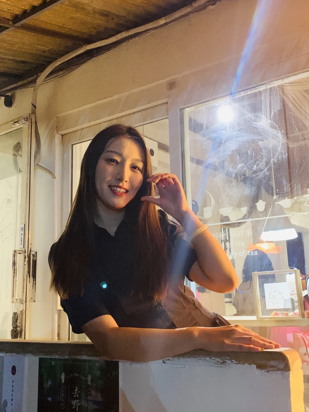 到底是谁 什么行业周末双休啊啊啊