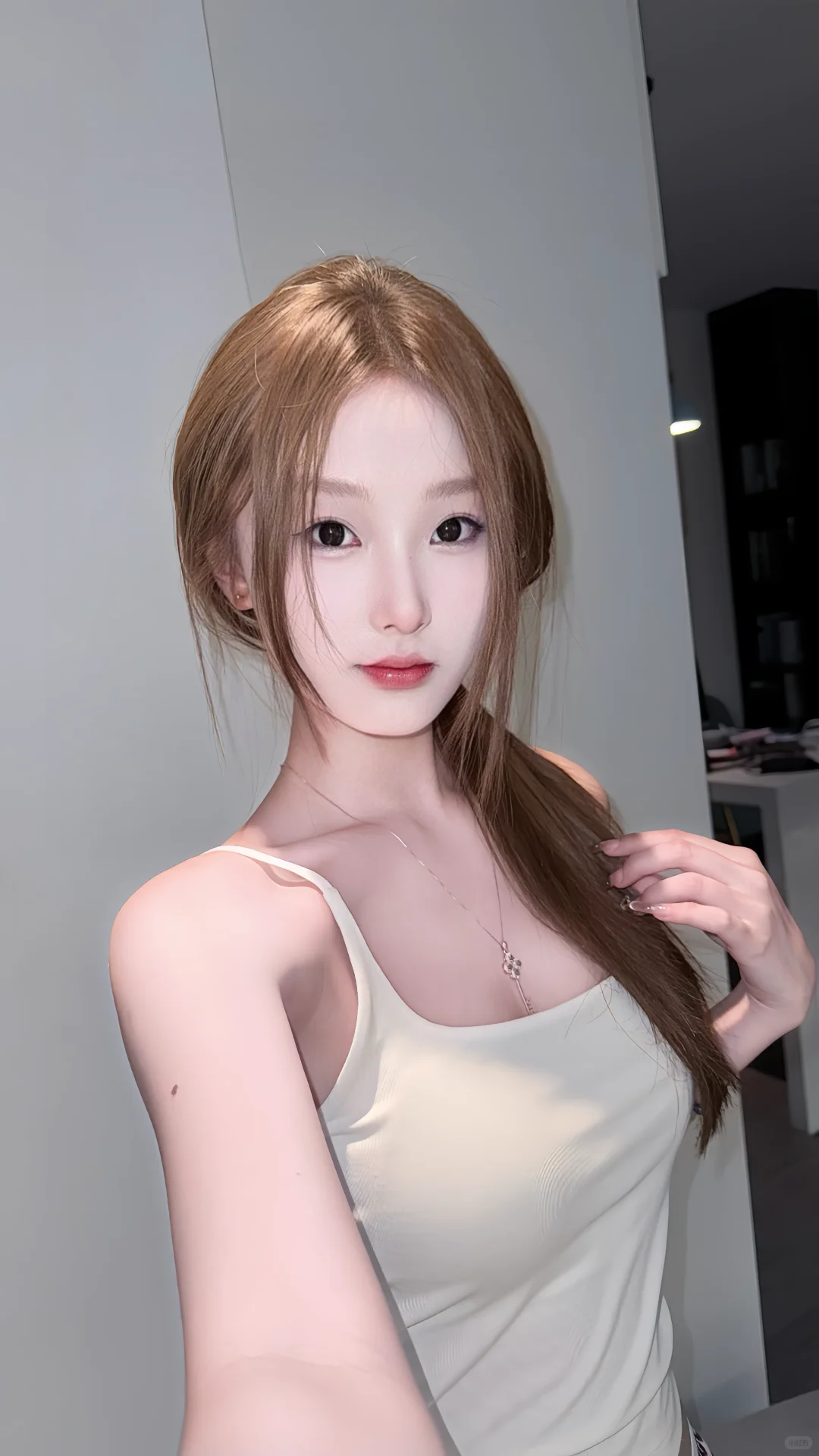 你要是觉得我不好 就相信你的感觉然后滚
