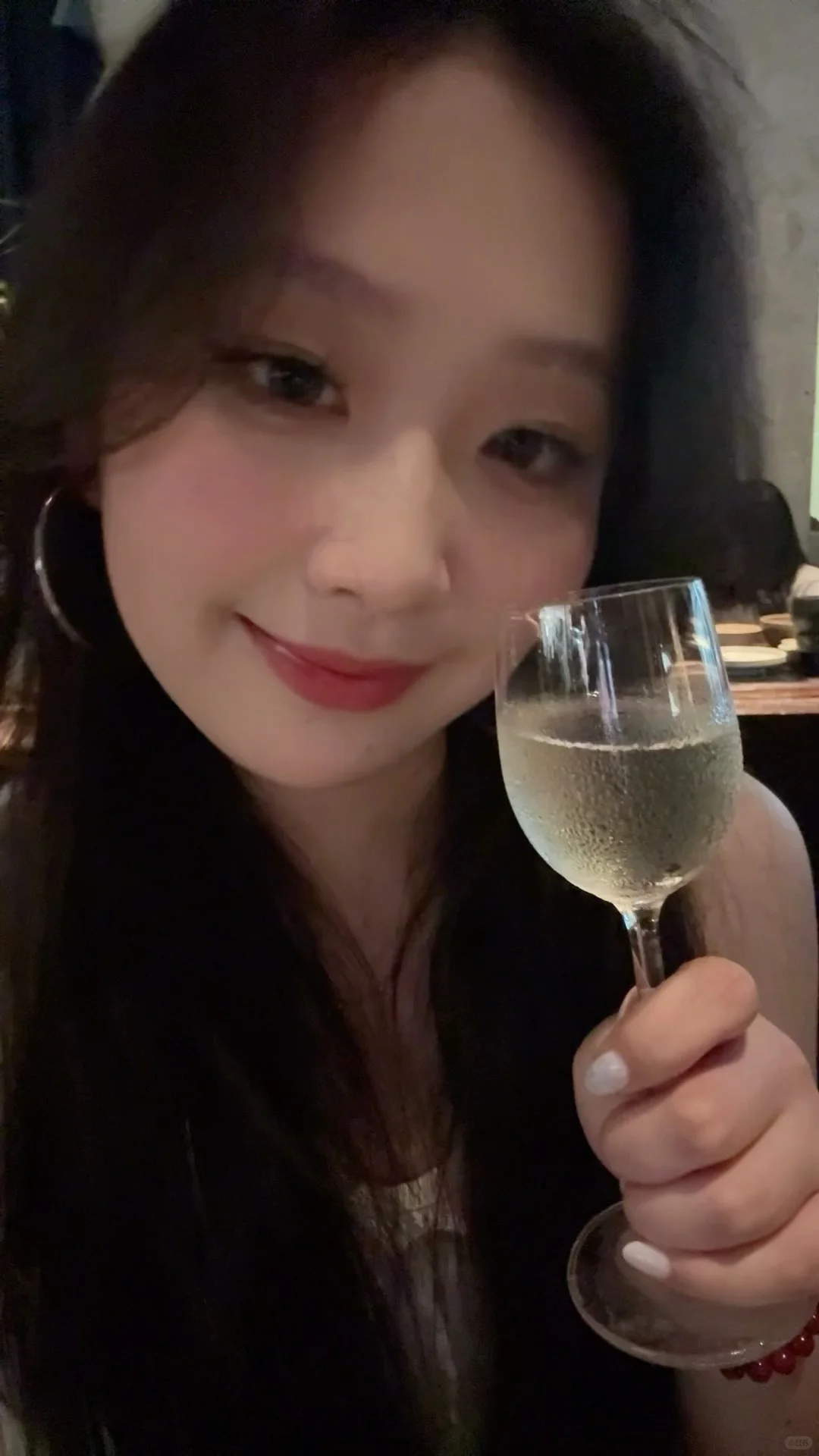 女王大人