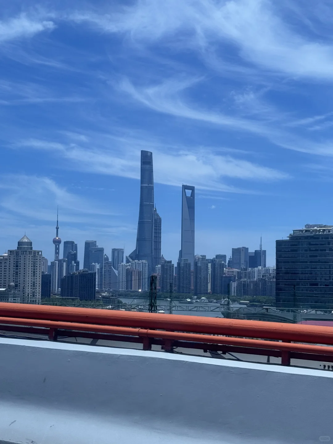 一条反直觉秋招信息差：走外企社招上岸
