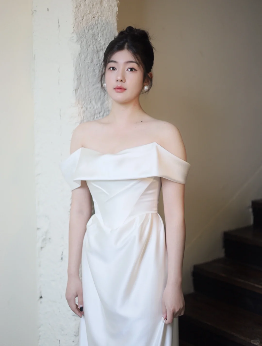 ?保定｜婚样模特?