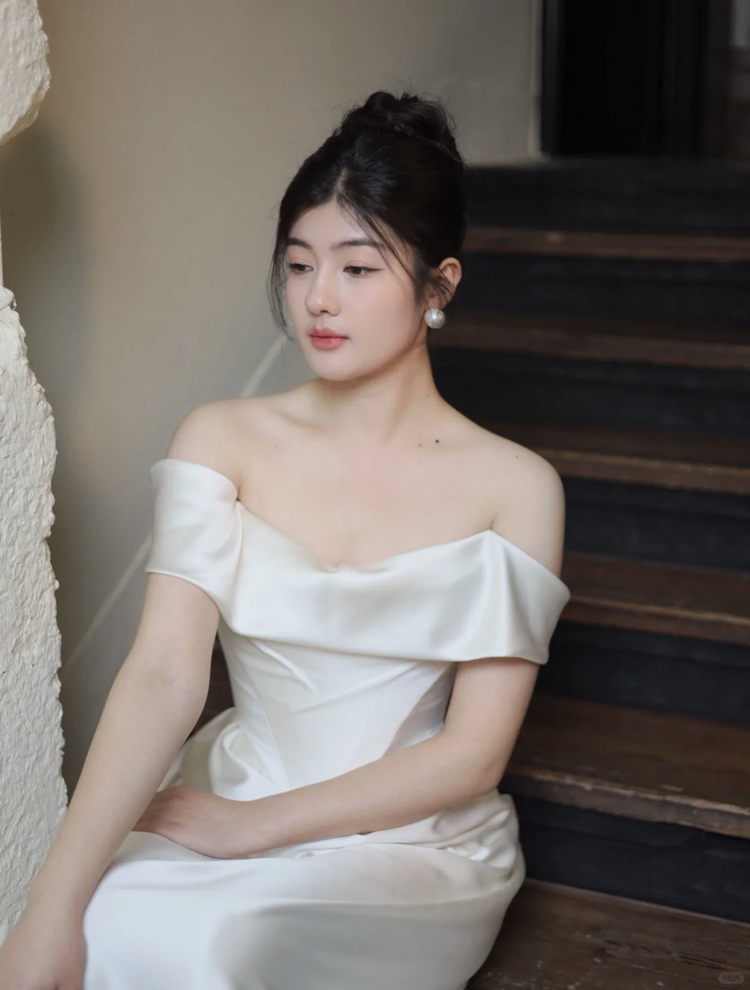 ?保定｜婚样模特?