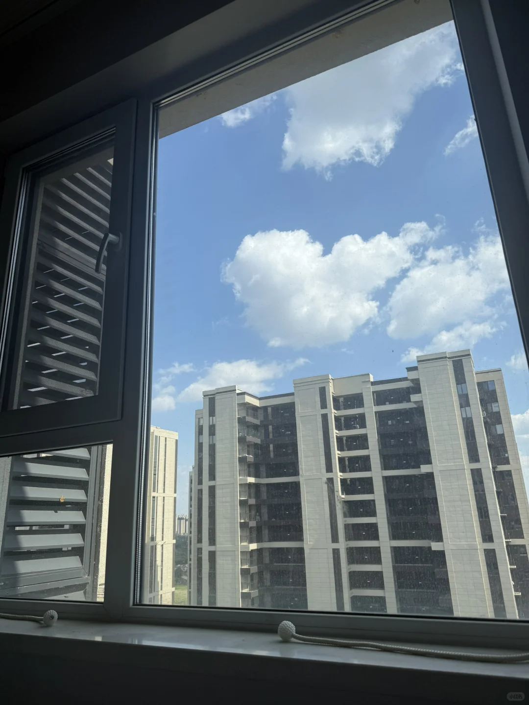沈阳找工作,双休一定是犯法