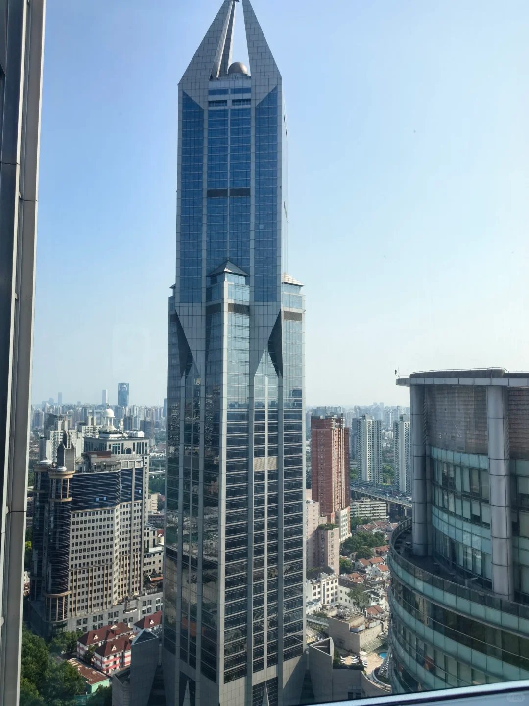 金融从业人员的牛马跳槽