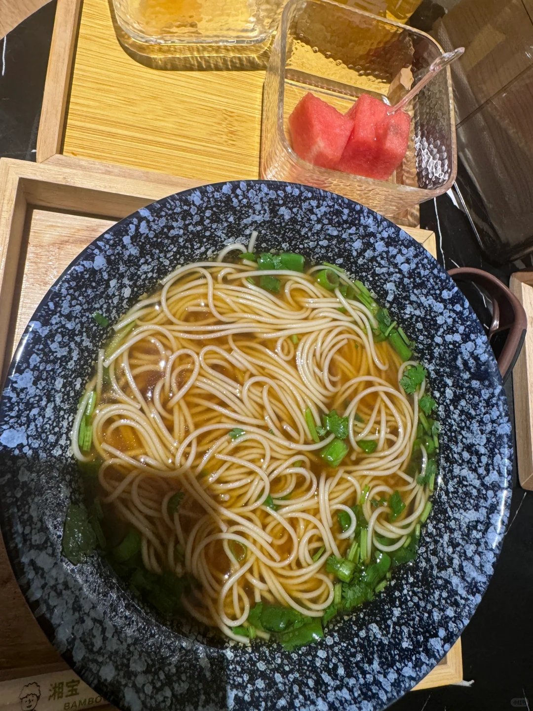 尔滨 06 178 98 模特