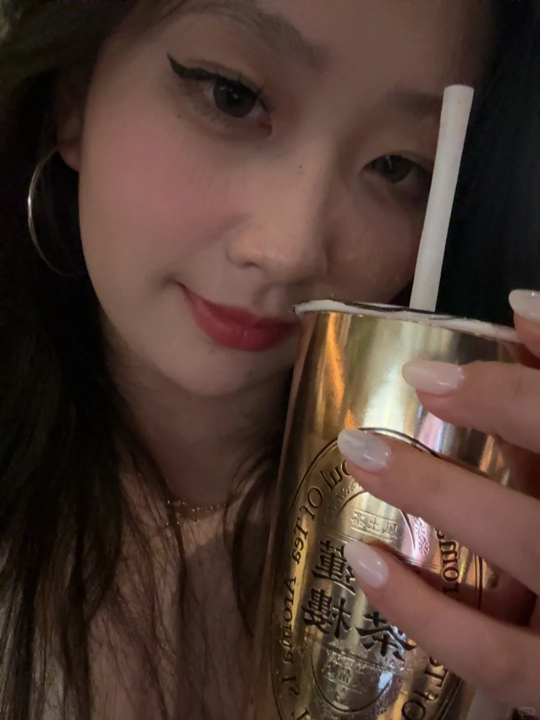 女王大人