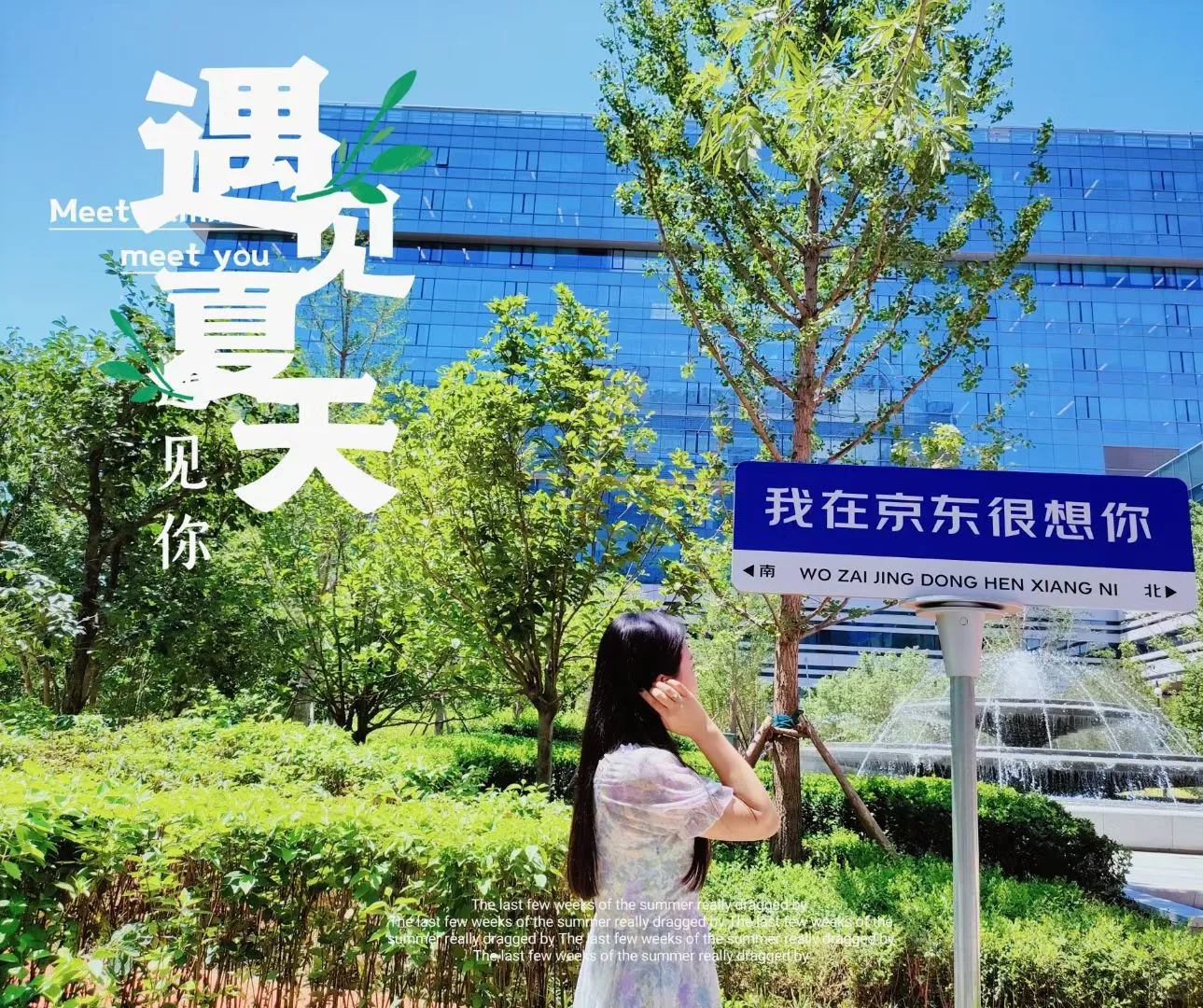 JD内推,有啥子消息吗?