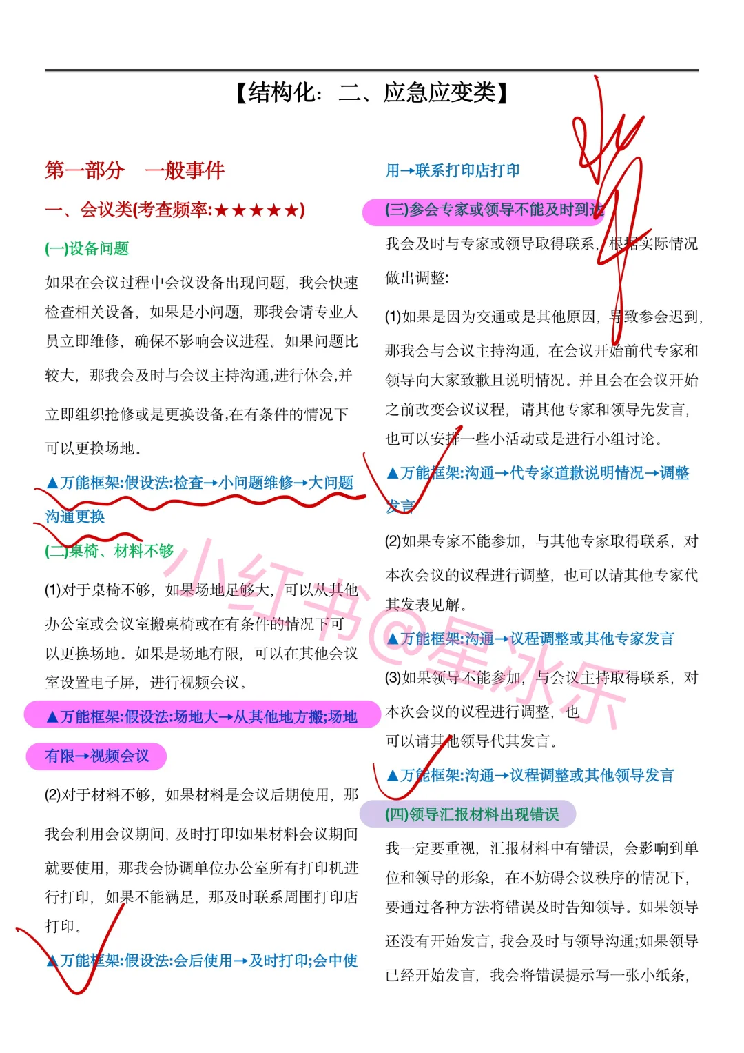 结构化面试86.2分，面试过了