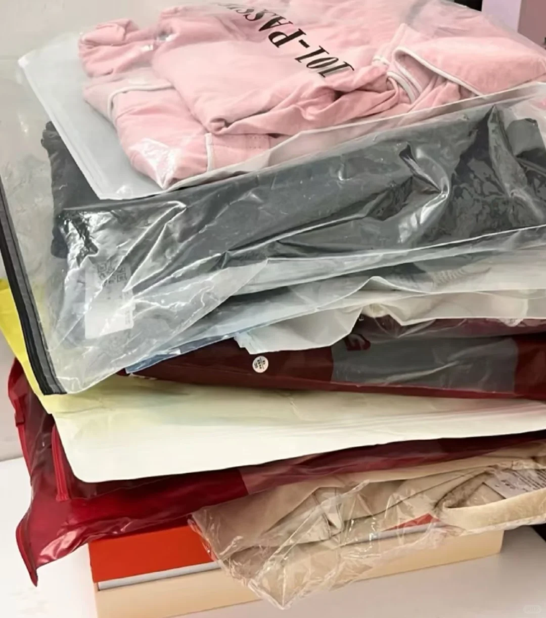 求模特 ，博主勿扰请不起，大学生课少优先