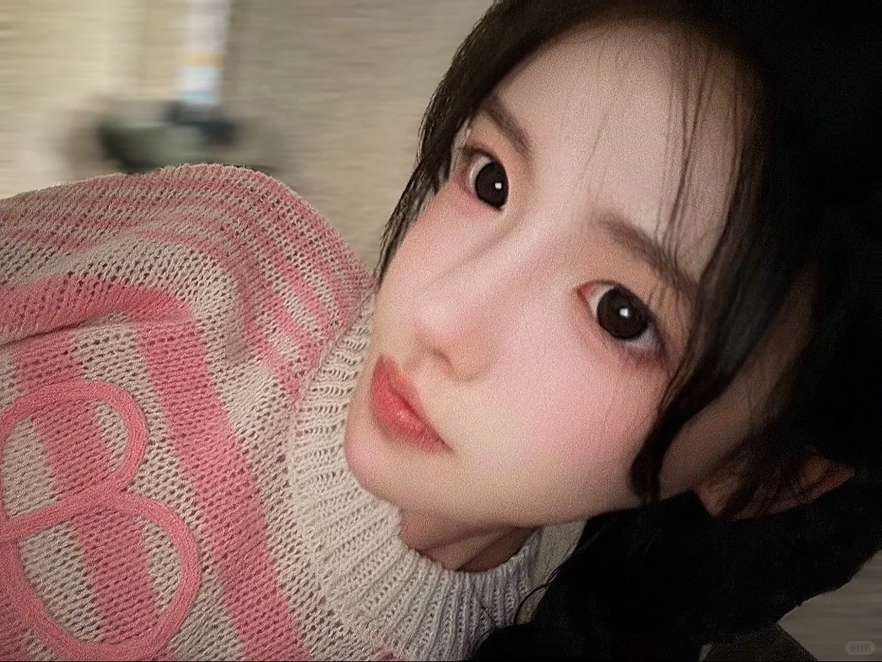 尔滨 06 178 98 模特