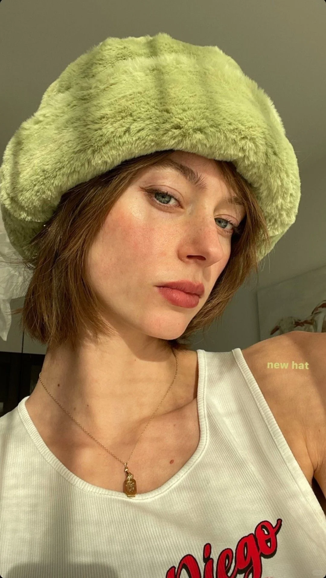 Laurendegraaf