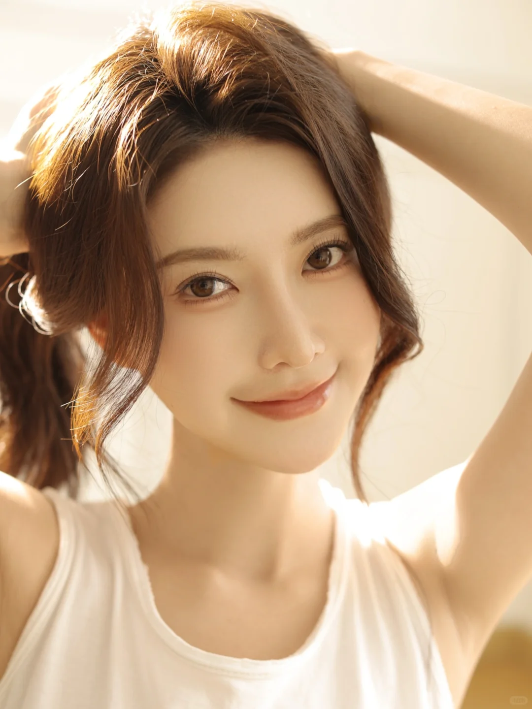 可爱女人☆₊?₊⁺★