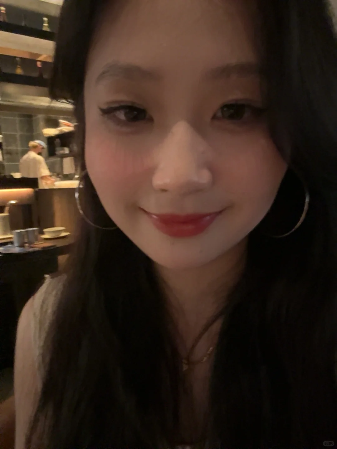 女王大人