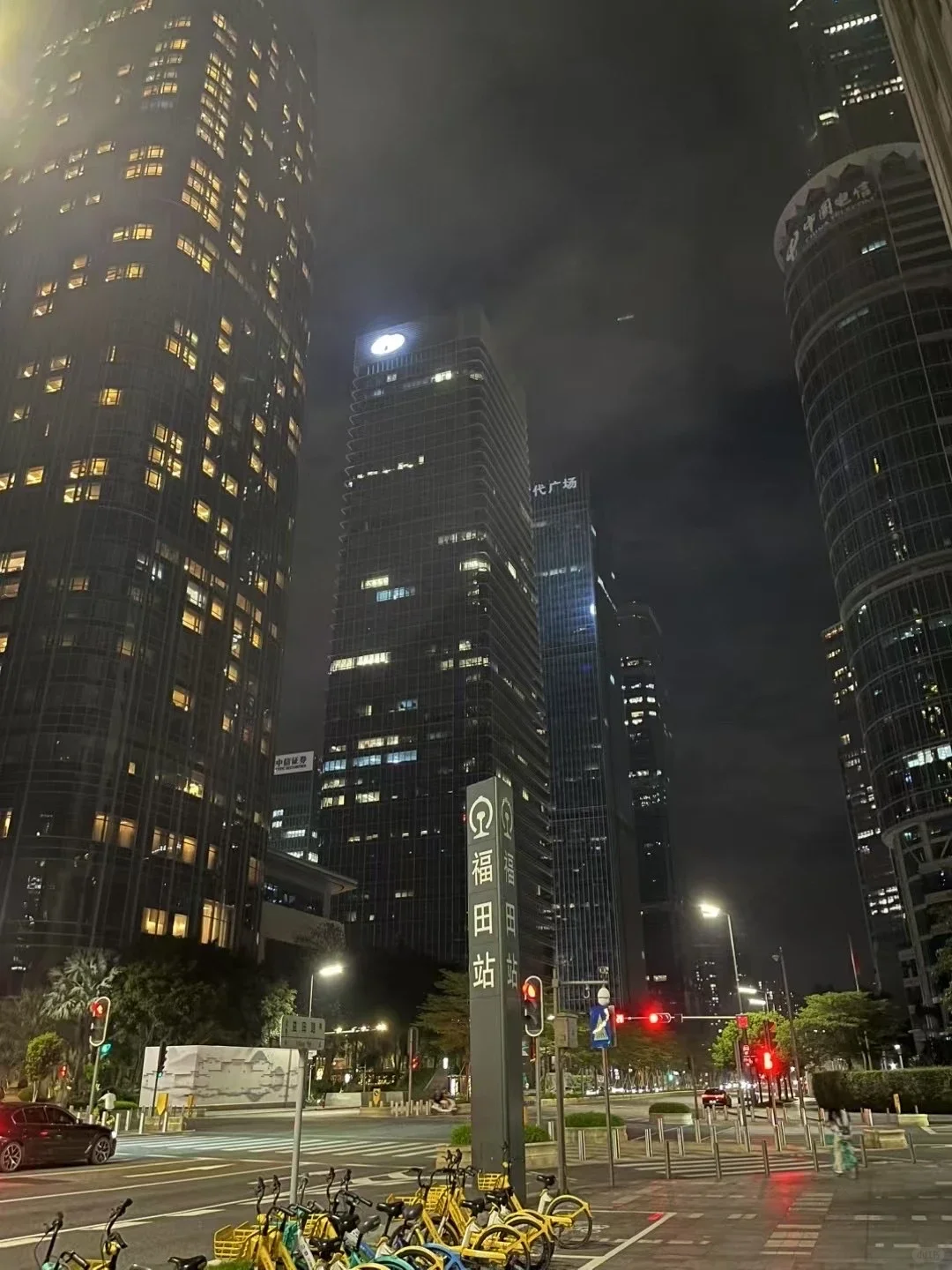 数据分析,第一次面试好紧张