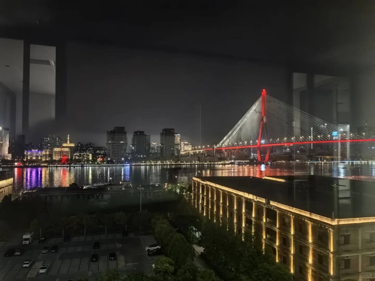 金融从业人员的牛马跳槽