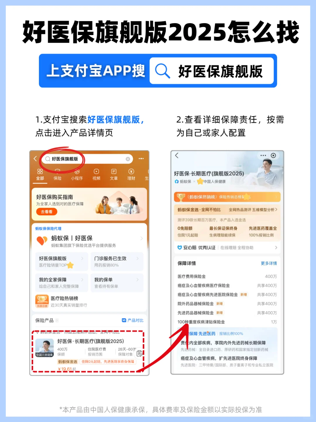社保和五险一金有什么区别?一篇搞懂