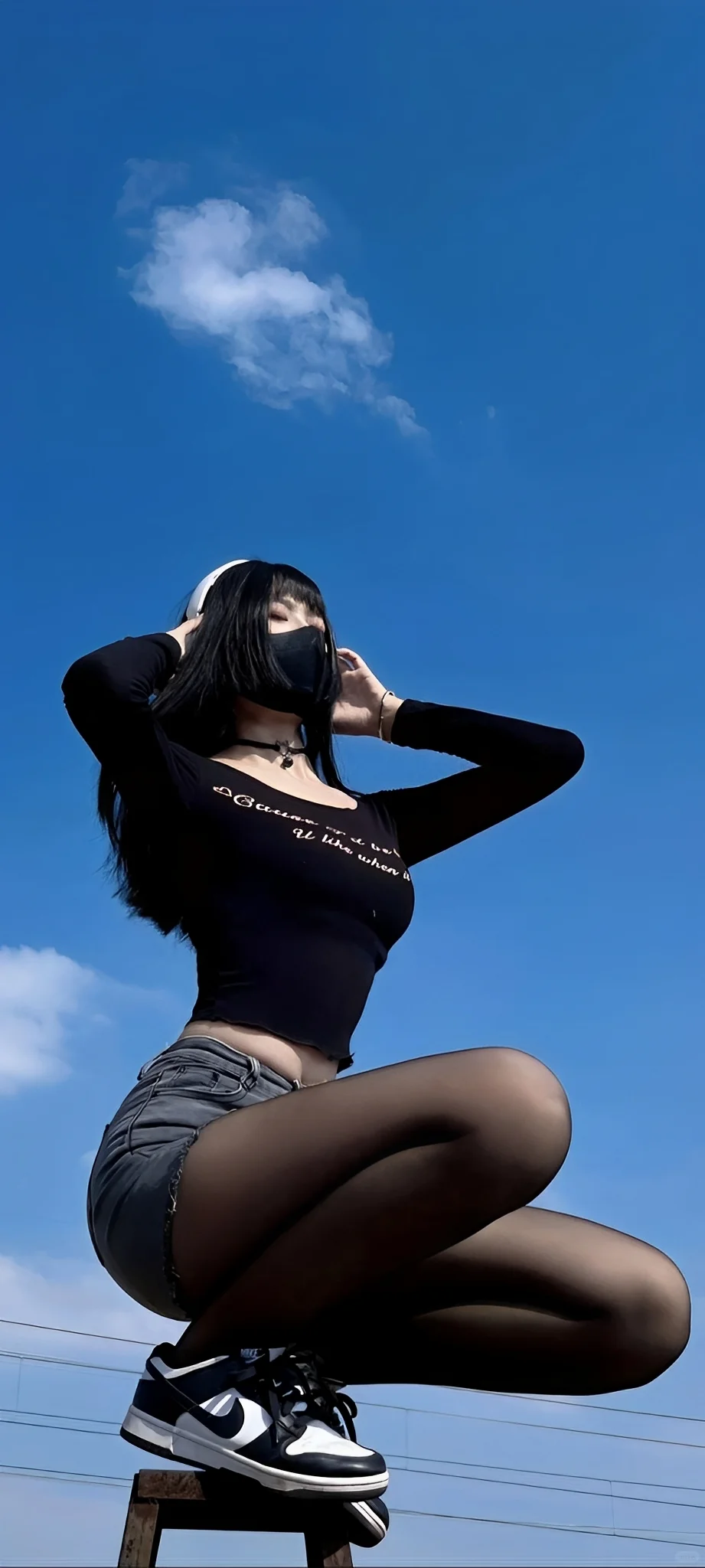 第一零一期｜冲呀！这才是我的女神