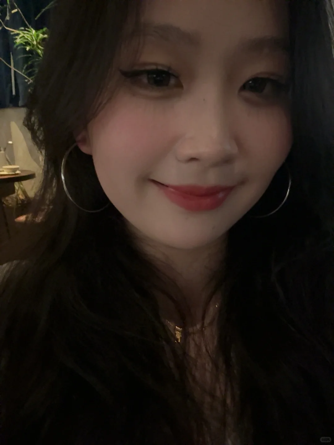 女王大人