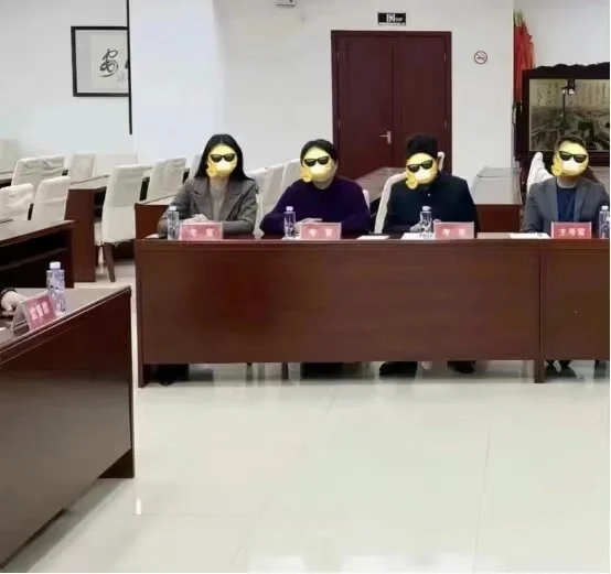 医疗面试1天30人,低分总是惊人的相似...